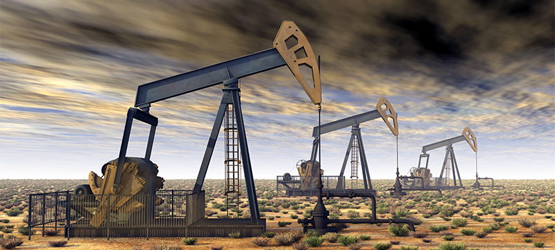 promo10 Oil Sands